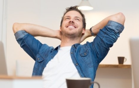 5 experiente spectaculoase pe care nu trebuie sa ti le refuzi din 2018