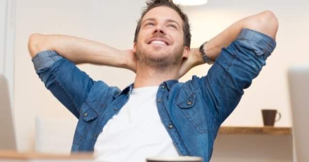 5 experiente spectaculoase pe care nu trebuie sa ti le refuzi din 2018