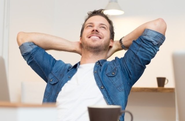 5 experiente spectaculoase pe care nu trebuie sa ti le refuzi din 2018