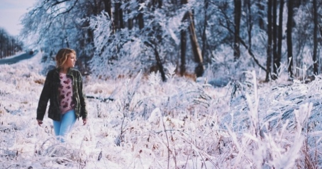 Cod GALBEN de vant in patru judete, in urmatoarele ore