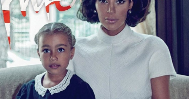  Top  Gafe de vedete. 6 celebritati care au fost ironizate pentru greselile de pe Facebook si Instagram, in 2017