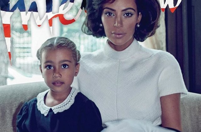 Gafe de vedete. 6 celebritati care au fost ironizate pentru greselile de pe Facebook si Instagram, in 2017