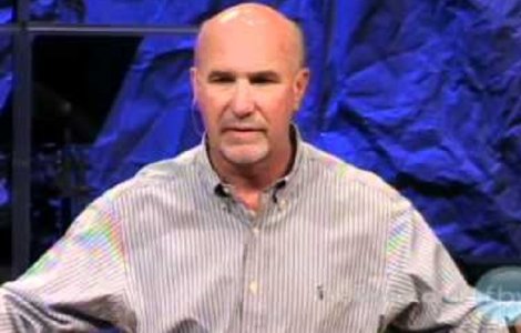 Creatorul emisiunii "MTV Unplugged" a murit dupa ce a fost lovit de un taxi