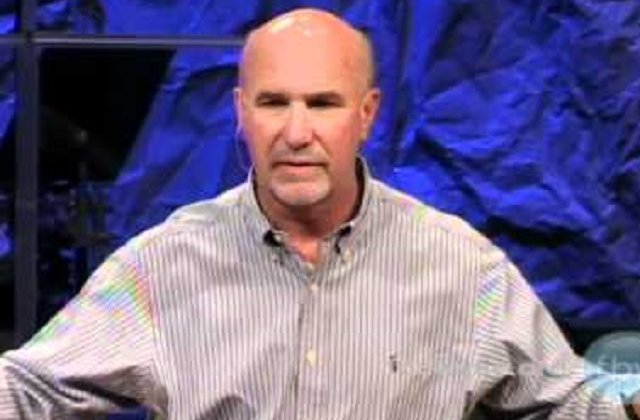 Creatorul emisiunii "MTV Unplugged" a murit dupa ce a fost lovit de un taxi