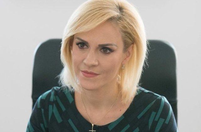 PMB: Targul care trebuia sa fie organizat in Piata Victoriei a urmat procedura legala de avizare