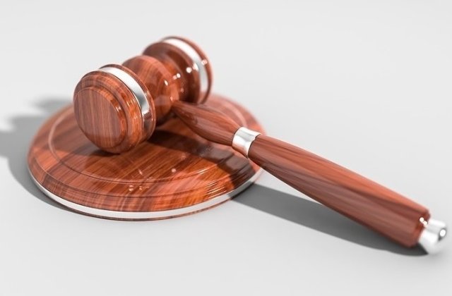 Ambasada Frantei, raspuns la scrisoarea Parlamentului privind legile justitiei