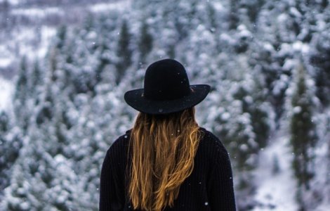 Cod GALBEN de ceata, precipitatii mixte, polei si vant, in urmatoarele ore