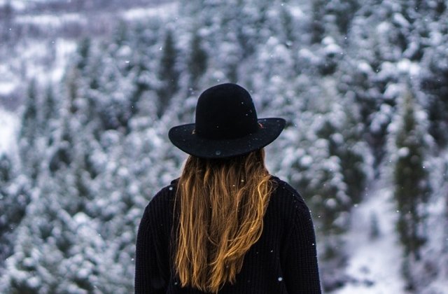 Cod GALBEN de ceata, precipitatii mixte, polei si vant, in urmatoarele ore