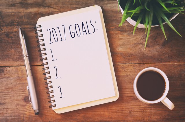 7 solutii realiste pentru a-ti mentine rezolutiile de Anul Nou