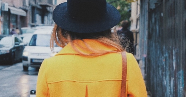 Cum va fi vremea in noaptea de Revelion si pe 1 ianuarie