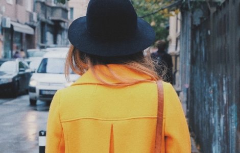 Cum va fi vremea in noaptea de Revelion si pe 1 ianuarie