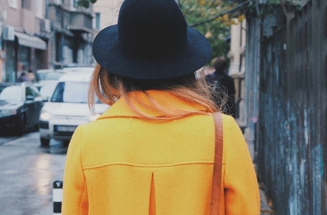 Cum va fi vremea in noaptea de Revelion si pe 1 ianuarie