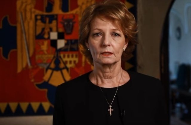 Mihai Tudose: Membrii Casei Regale pot sa inchirieze Palatul Elisabeta daca doresc