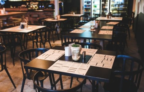 Un primar din Mexic a fost ucis in timp ce lua cina intr-un restaurant