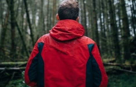 Motivul pentru care barbatii opun rezistenta conceptului "prietenos cu mediul"