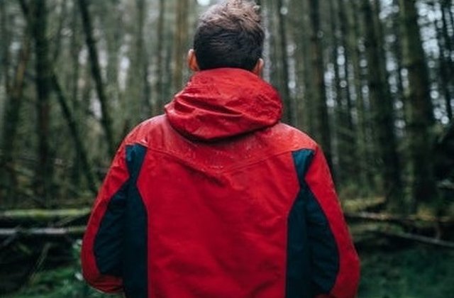 Motivul pentru care barbatii opun rezistenta conceptului "prietenos cu mediul"