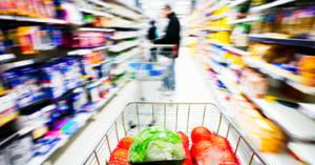 Nu cumpara nimic, pe 29 noiembrie!