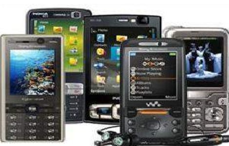 (P) S-a deschis C-Shop, magazinul online cu cele mai noi produse electronice