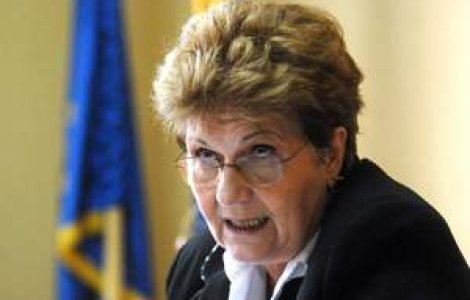 Ministrul Muncii vrea desfiintarea tichetelor de masa. Sindicatele se opun