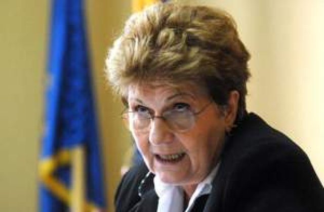 Ministrul Muncii vrea desfiintarea tichetelor de masa. Sindicatele se opun