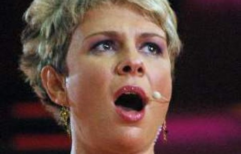 Teo: 'Mi-au facut necrologul'