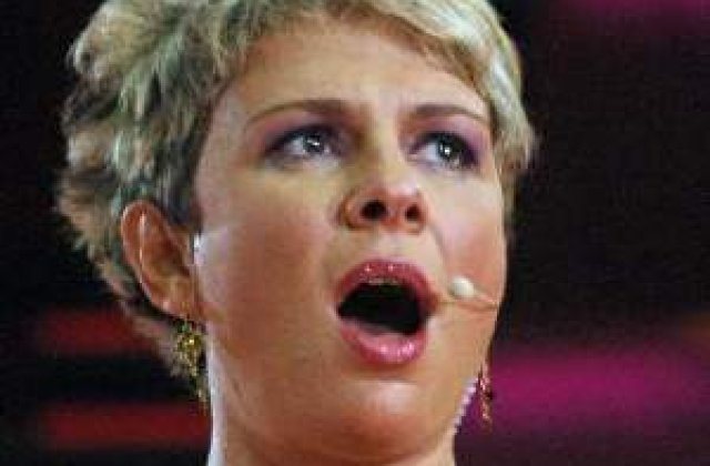 Teo: 'Mi-au facut necrologul'