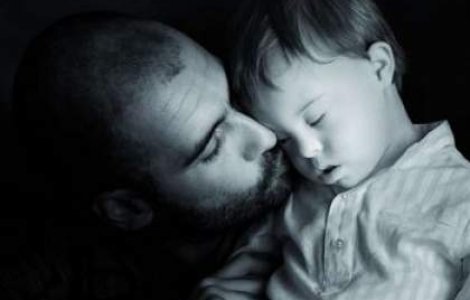 Premiera: Despagubiri pentru nasterea unui copil cu sindromul Down