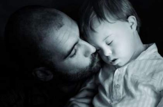 Premiera: Despagubiri pentru nasterea unui copil cu sindromul Down