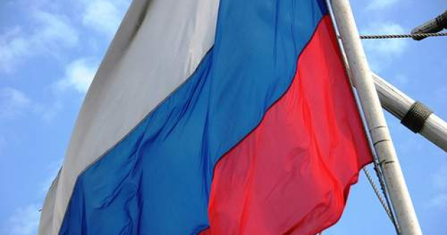 Se va retrage Rusia din Tratatul START?