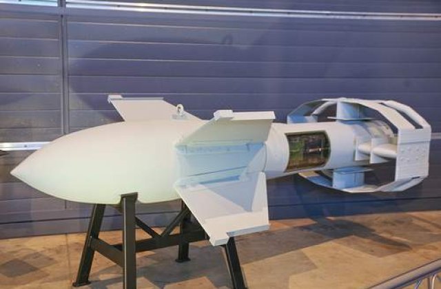 Bombe pe autostrada Arad - Timisoara