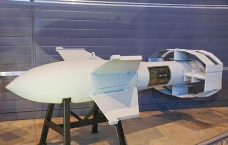 Bombe pe autostrada Arad - Timisoara