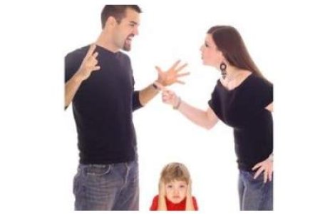 Romania zilelor noastre: Violenta este "la ea acasa"