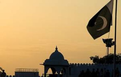 SUA: Am convenit impreuna cu Pakistanul sa luptam contra terorismului