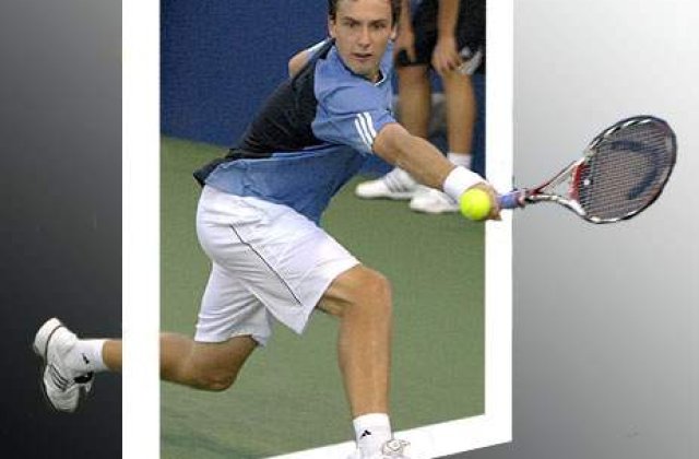 Turneul de tenis de la Roland Garros, transmis in format 3D