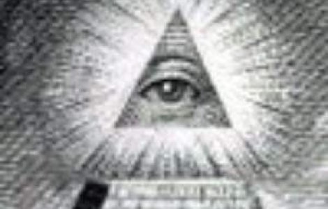  Top  TOP 10: Cele mai disputate teorii conspirationiste