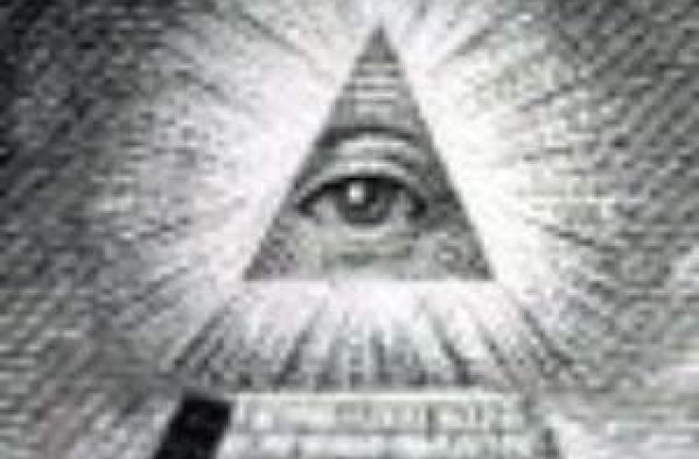 TOP 10: Cele mai disputate teorii conspirationiste