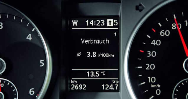 Topul celor mai ieftine masini compacte din Romania