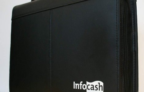 Cazul Valiza: Doi oficiali U Cluj au spus ca Dobos le-a vorbit jucatorilor despre prime