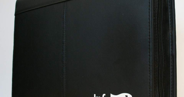 Cazul Valiza: Doi oficiali U Cluj au spus ca Dobos le-a vorbit jucatorilor despre prime