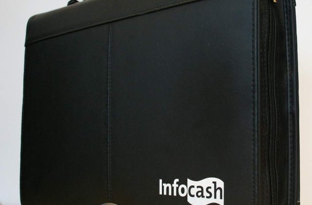 Cazul Valiza: Doi oficiali U Cluj au spus ca Dobos le-a vorbit jucatorilor despre prime