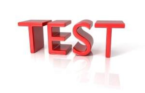 Fascinantul psihotest Smalley