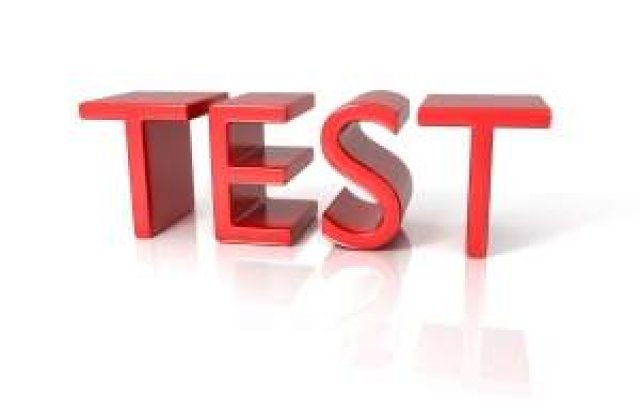 Fascinantul psihotest Smalley