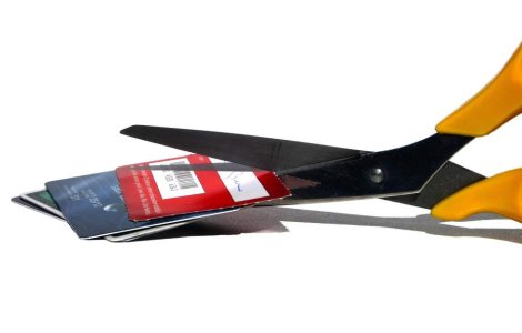 Estimare: plus 50% pentru platile online cu cardul