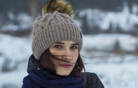 Patru judete, sub cod GALBEN de vant. Viteza rafalelor va atinge si 100 km/ora