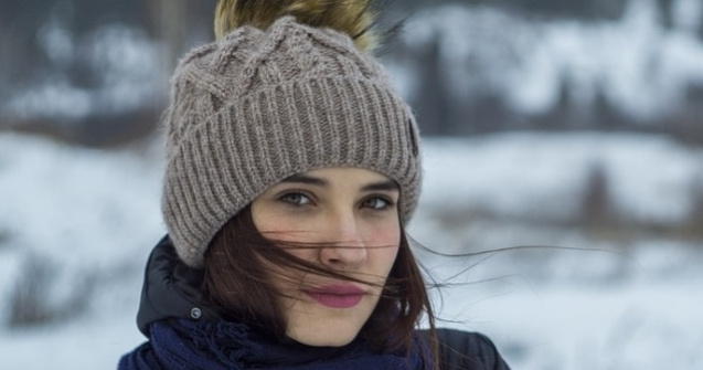 Patru judete, sub cod GALBEN de vant. Viteza rafalelor va atinge si 100 km/ora