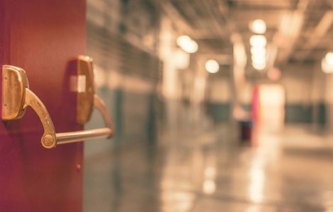 Asistenta medicala de urgenta in noaptea de Revelion, asigurata de 9 spitale din Capitala