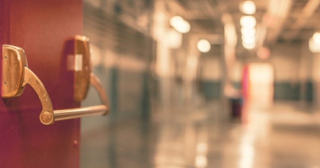 Asistenta medicala de urgenta in noaptea de Revelion, asigurata de 9 spitale din Capitala