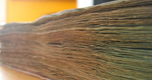 Romania trebuie sa plateasca 1,43 miliarde euro catre UE si Banca Mondiala, in 2018