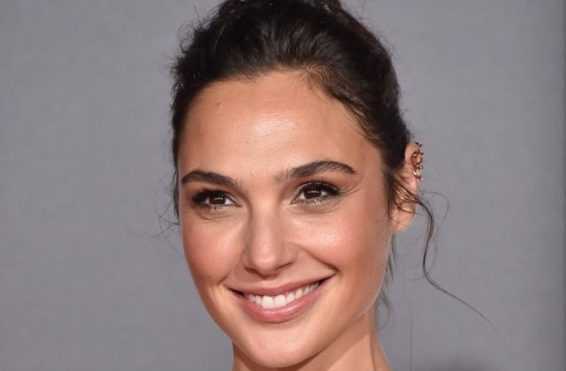 Gal Gadot va primi premiul #SeeHer la gala Critics&#39; Choice din ianuarie
