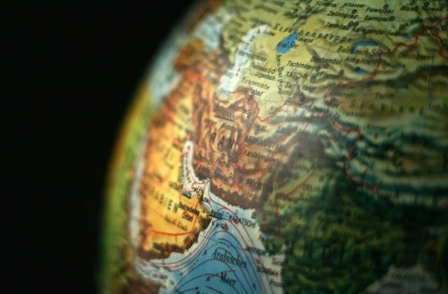 Proteste in Iran. Bilantul mortilor a crescut la 10 in urma violentelor nocturne/ VIDEO